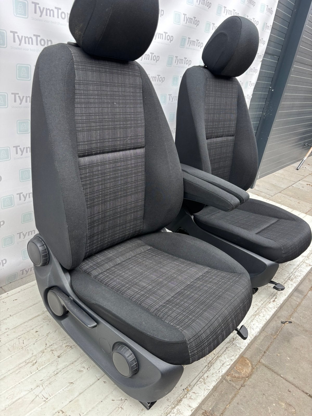 stoelen Mercedes Vito w447 comfort 2014-2025, Tymtop5@gmail.com, 3161ek, Tymtop, Mercedes-Benz