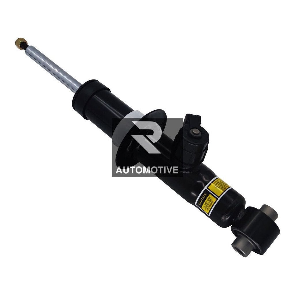 LINKS ACHTER SCHOKDEMPER BMW X5 G05/F95 37106869023, Petuelring 130
80788  Munich, DE, Info@bmw.de, Nieuw, Ophalen of Verzenden