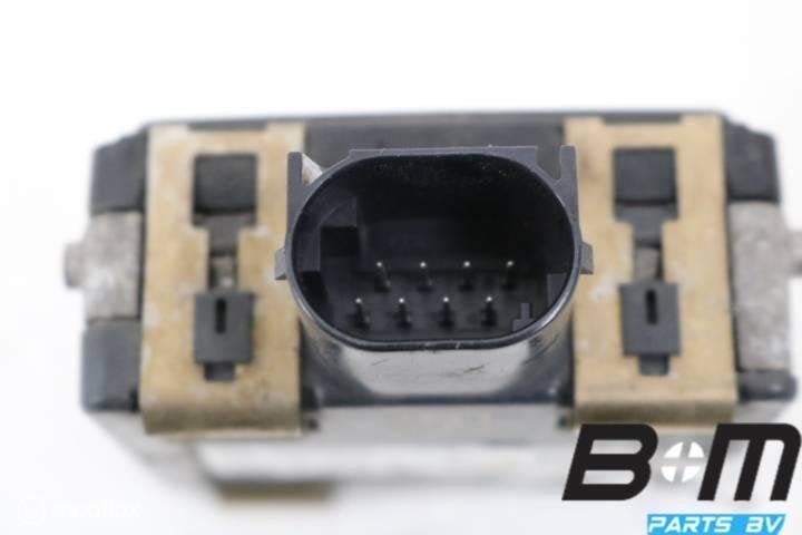 ACC radarsensor VW Golf 7 5Q0907561D, Gebruikt