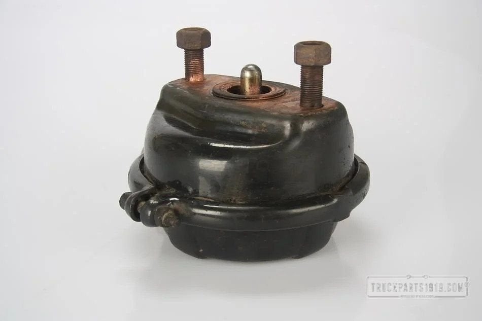 DAF Brake System Rem cilinder DAF Li. T=24, Auto-onderdelen, Ophalen, Gebruikt