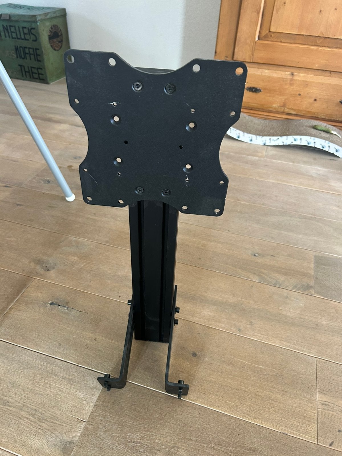 SIMLAB GT1 EVO Single screen holder, Ophalen of Verzenden, Zo goed als nieuw