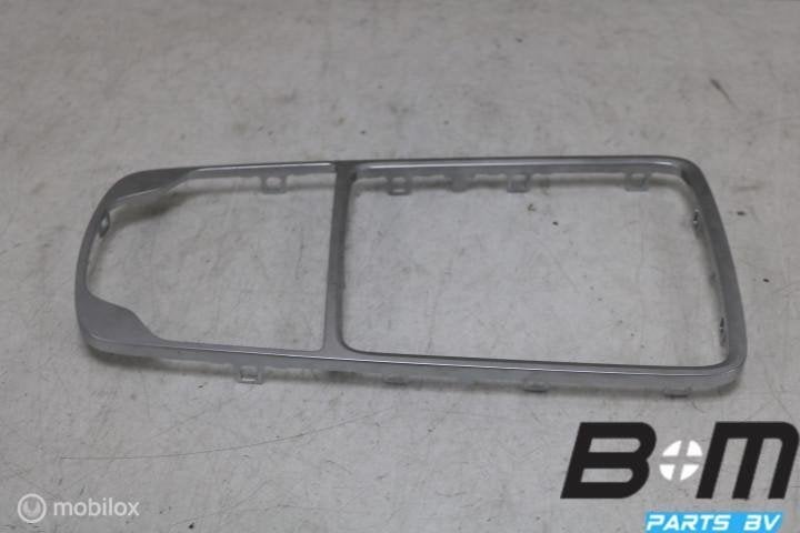 Frame in middenconsole Audi A3 8V 8V0864260A, Gebruikt