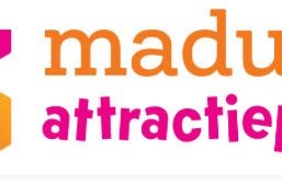 3 toegangskaarten Madurodam, Tickets en Kaartjes, Recreatie | Pretparken en Attractieparken, Drie personen of meer, Ticket of Toegangskaart