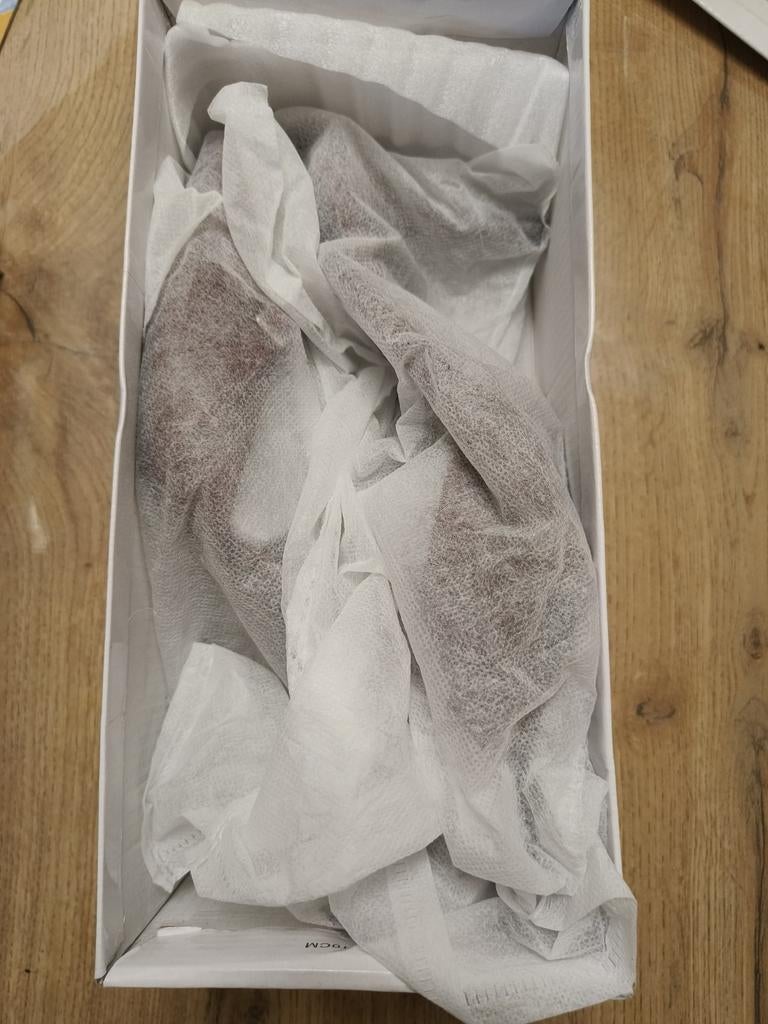 Helemaal nieuw, Ophalen of Verzenden, Nieuw, Minder dan 100 cm