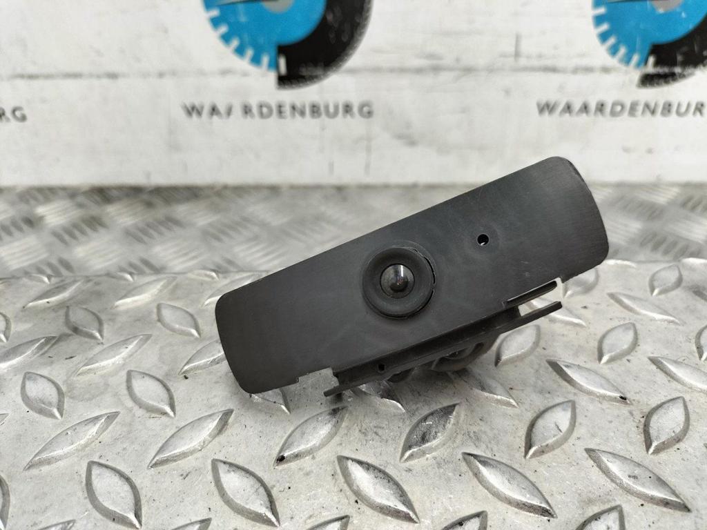 BMW 5 SERIES CAMERA 2010, Auto-onderdelen, Ophalen of Verzenden, Gebruikt, Stiba lid