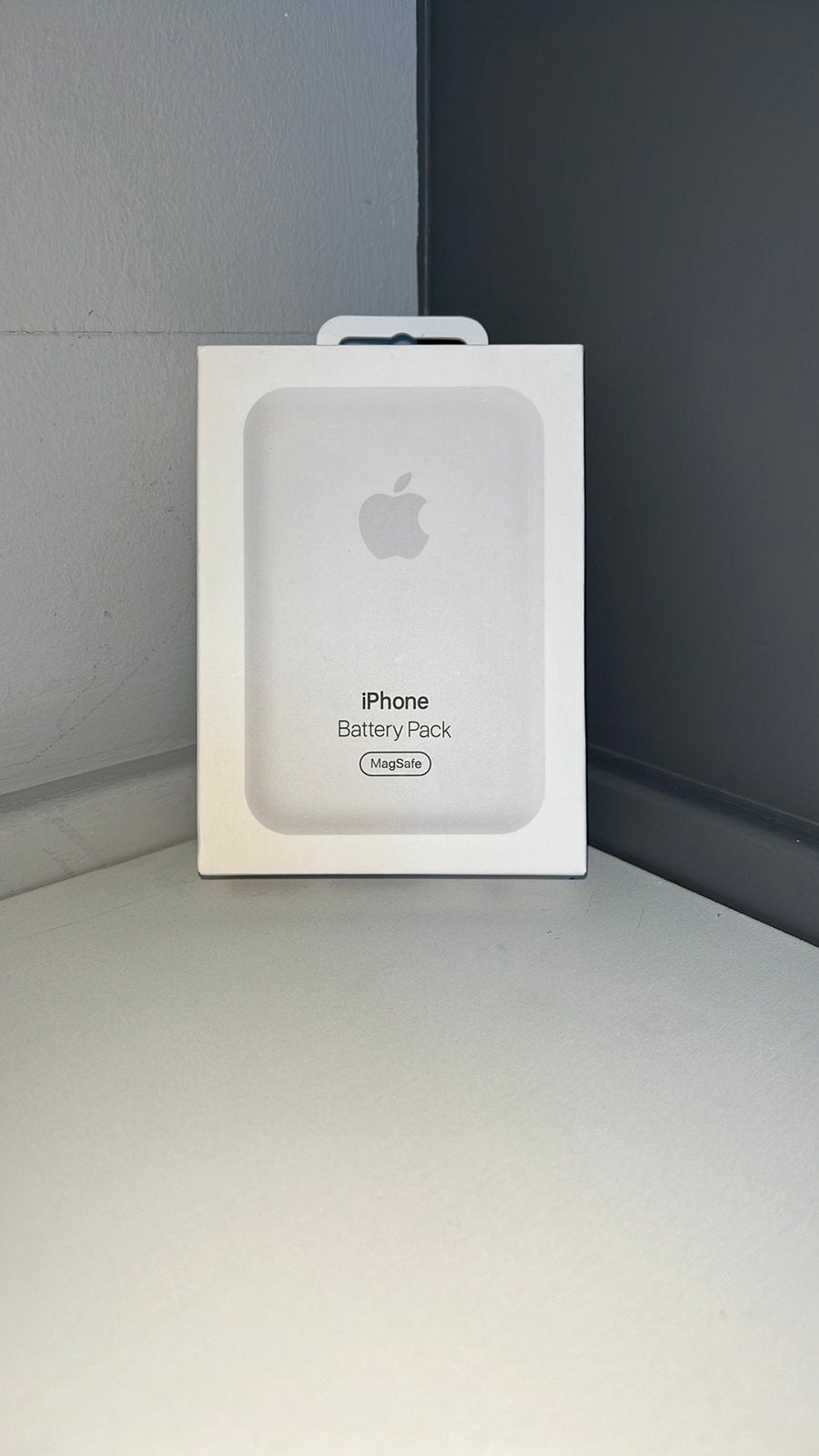 Powerbanks, Verzenden, Zo goed als nieuw