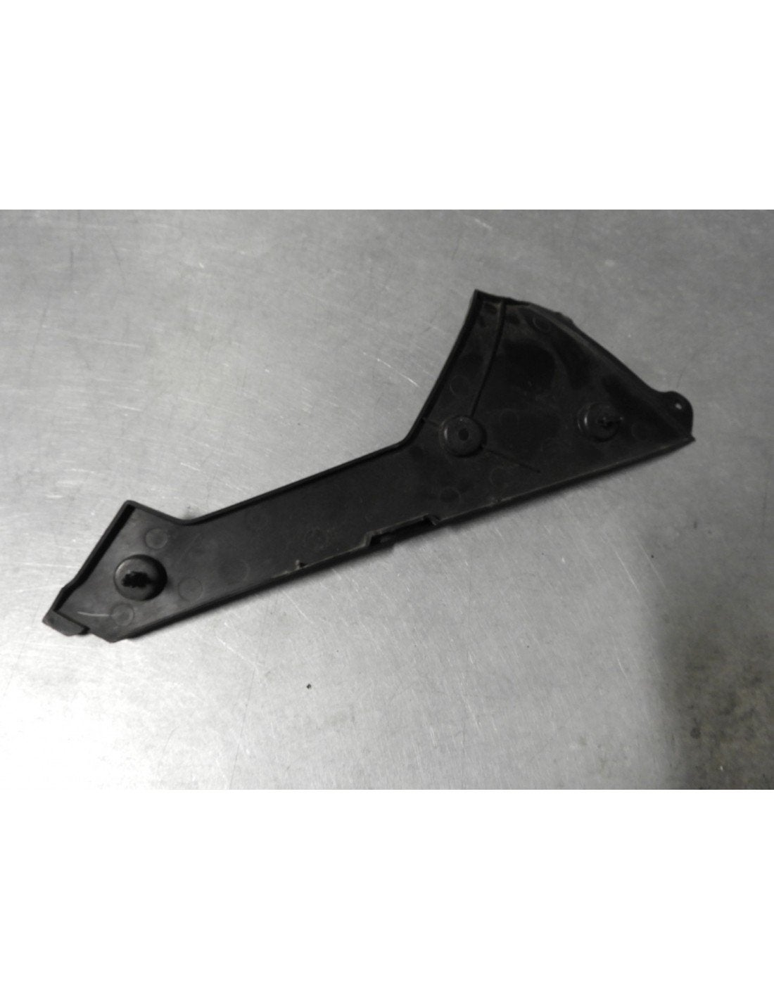 GSXR1000 2003 - 2004 Suzuki Cover D1-42562, Motoren
