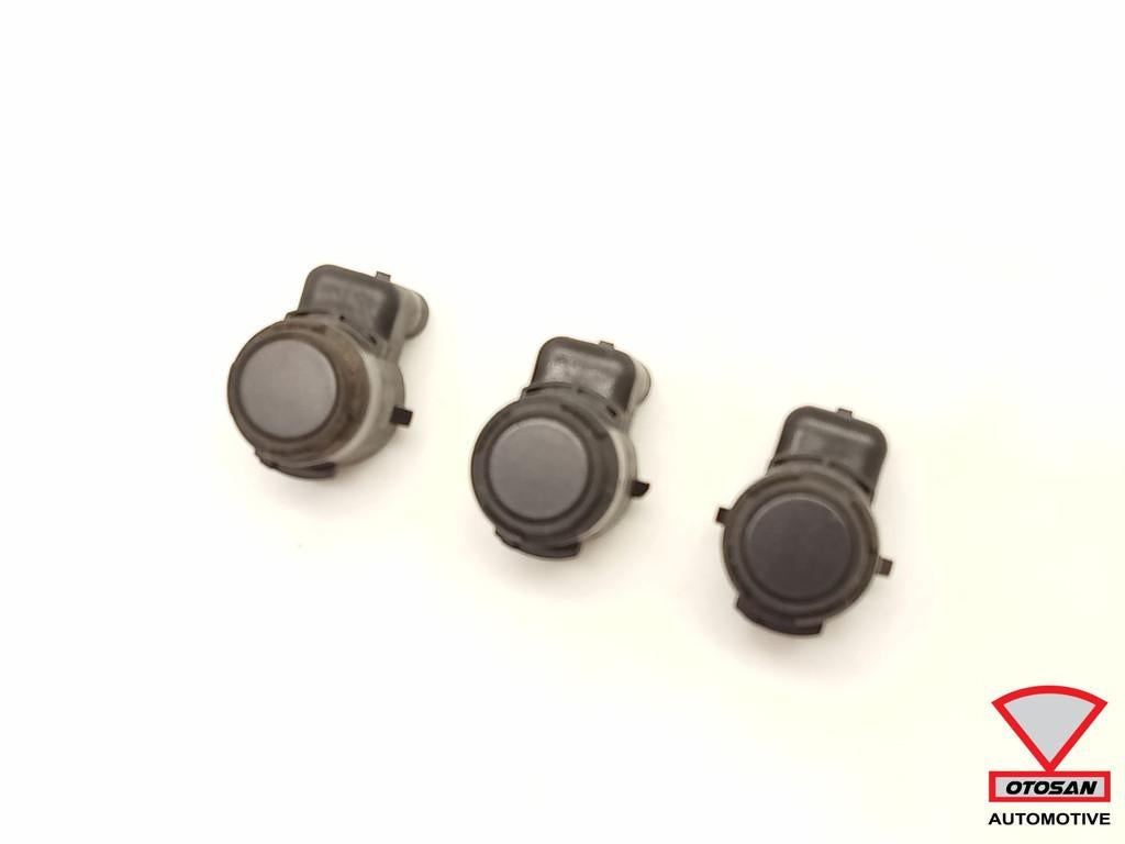BMW Mini PDC Parkeersensor 9274428