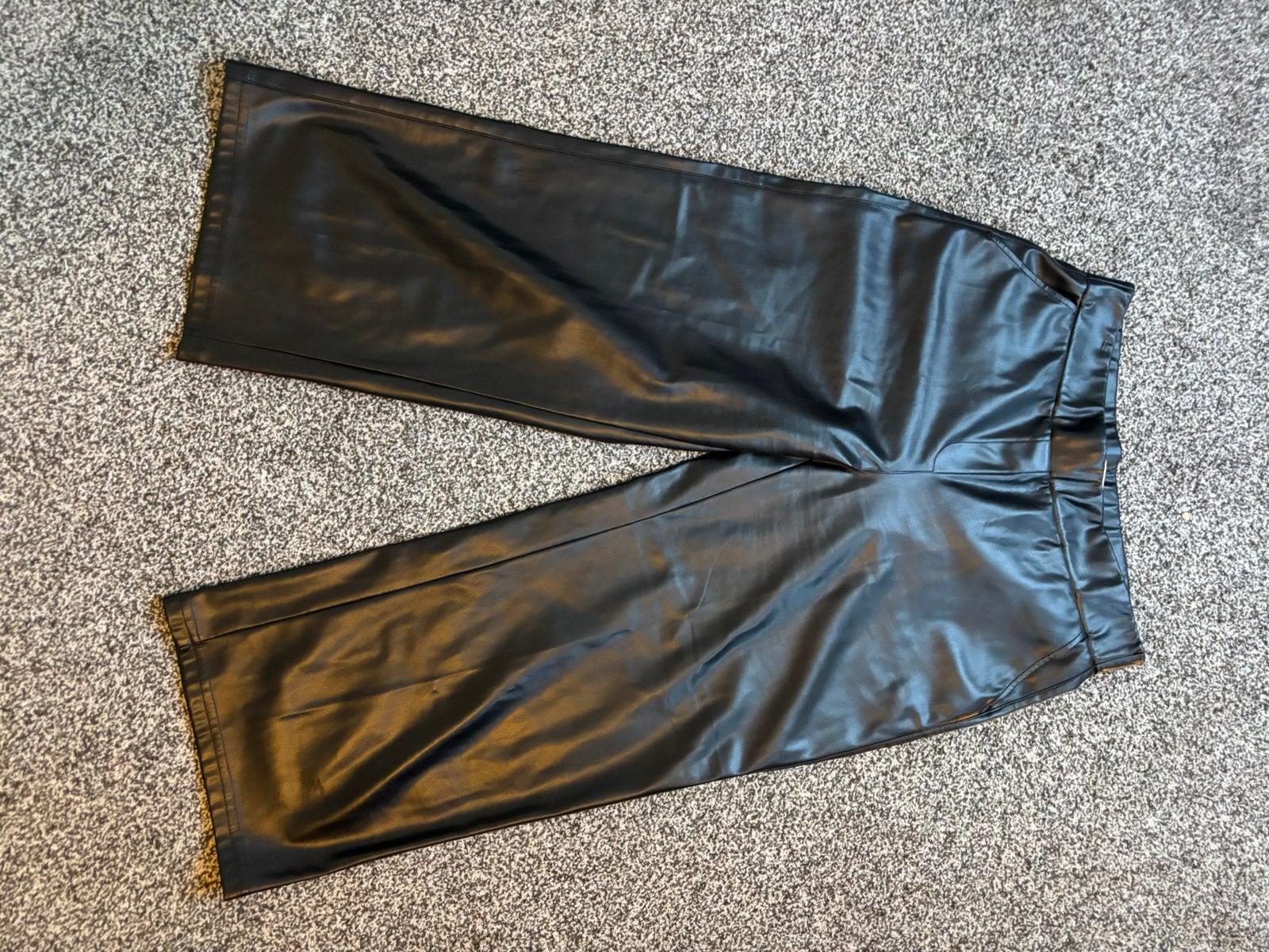 Studio anneloes m, Ophalen of Verzenden, Zo goed als nieuw, Zwart, W30 - W32 (confectie 38/40)