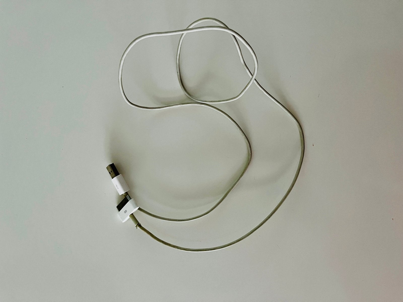 Foto 3 van Apple iPad 16GB WiFi - Wit/Zilver