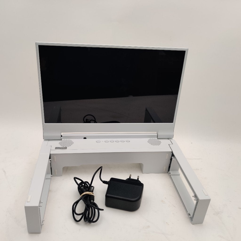 24.5" Portable Monitor voor Xbox Series S 165Hz 2K €189.99, IPS, Ophalen of Verzenden, Zo goed als nieuw, X