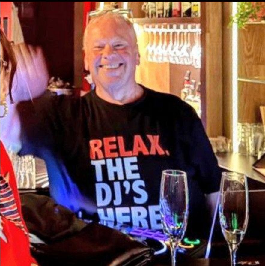 DJ huren in Friesland, tijd voor een feestje?, Dj