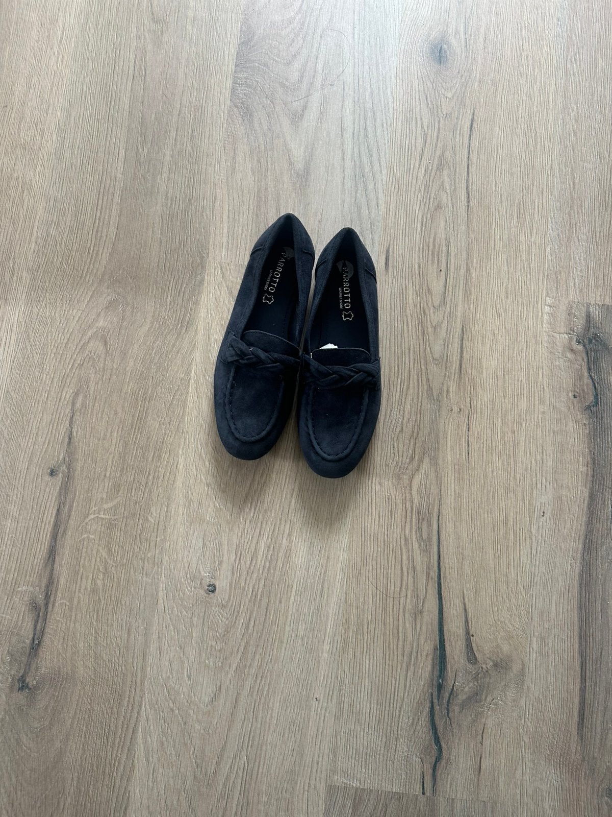Schoenen, Kleding | Dames, Schoenen, Ophalen of Verzenden, Zo goed als nieuw, Sneakers of Gympen