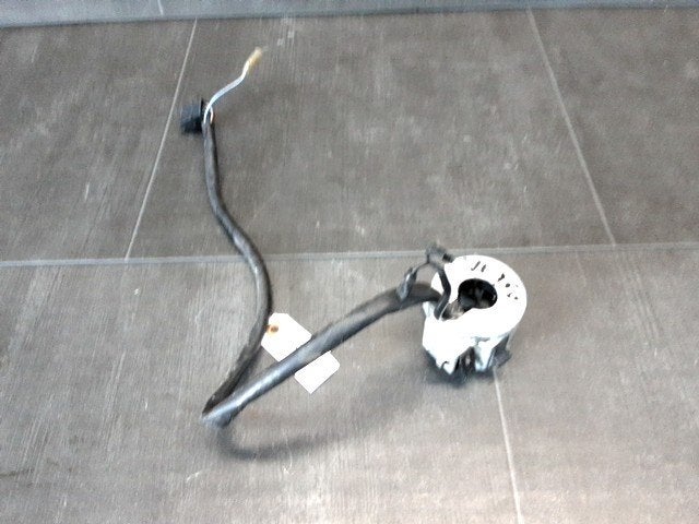 VF750C magna 1994 - 2003 Honda D1-58346