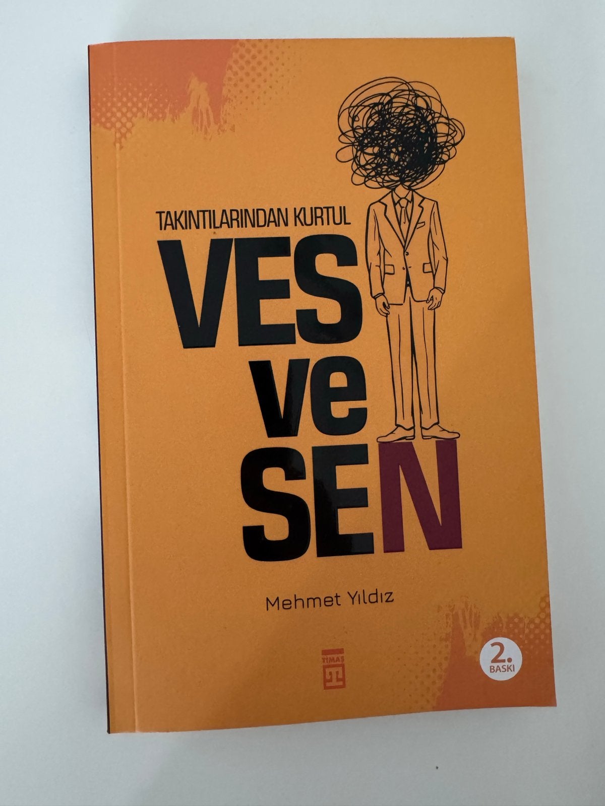 Turkse boeken, Ophalen of Verzenden, Zo goed als nieuw