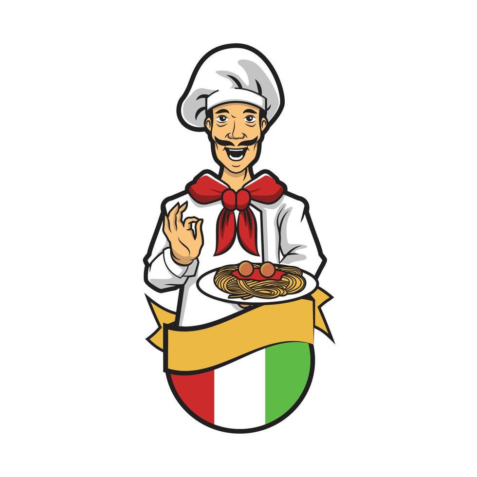 Pasta en pizzabakker GEZOCHT!, Vacatures, 33 - 40 uur