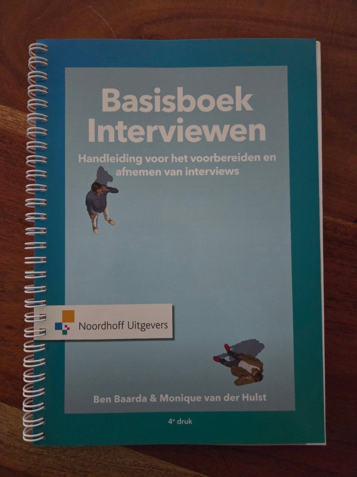 Margreet Kooiman - Leerboek, Margreet Kooiman; Marlies Schouwstra, Ophalen of Verzenden, Zo goed als nieuw, Nederlands