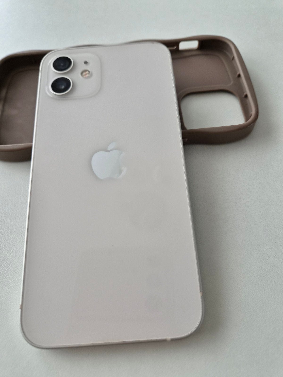 Foto 3 van Mooie iPhone 12