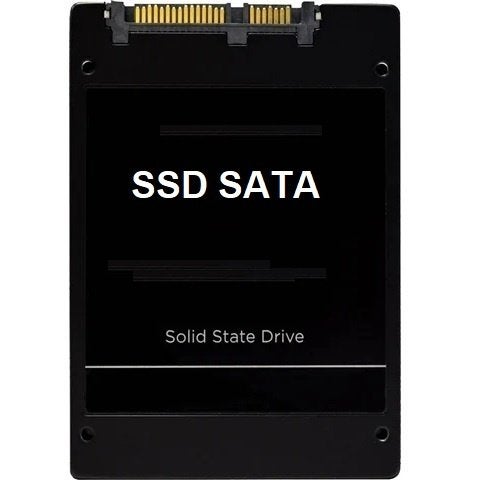 Ze zijn er weer, SSD met Windows 11 Pro, Computers en Software, Besturingssoftware, Ophalen of Verzenden, Refurbished, Windows