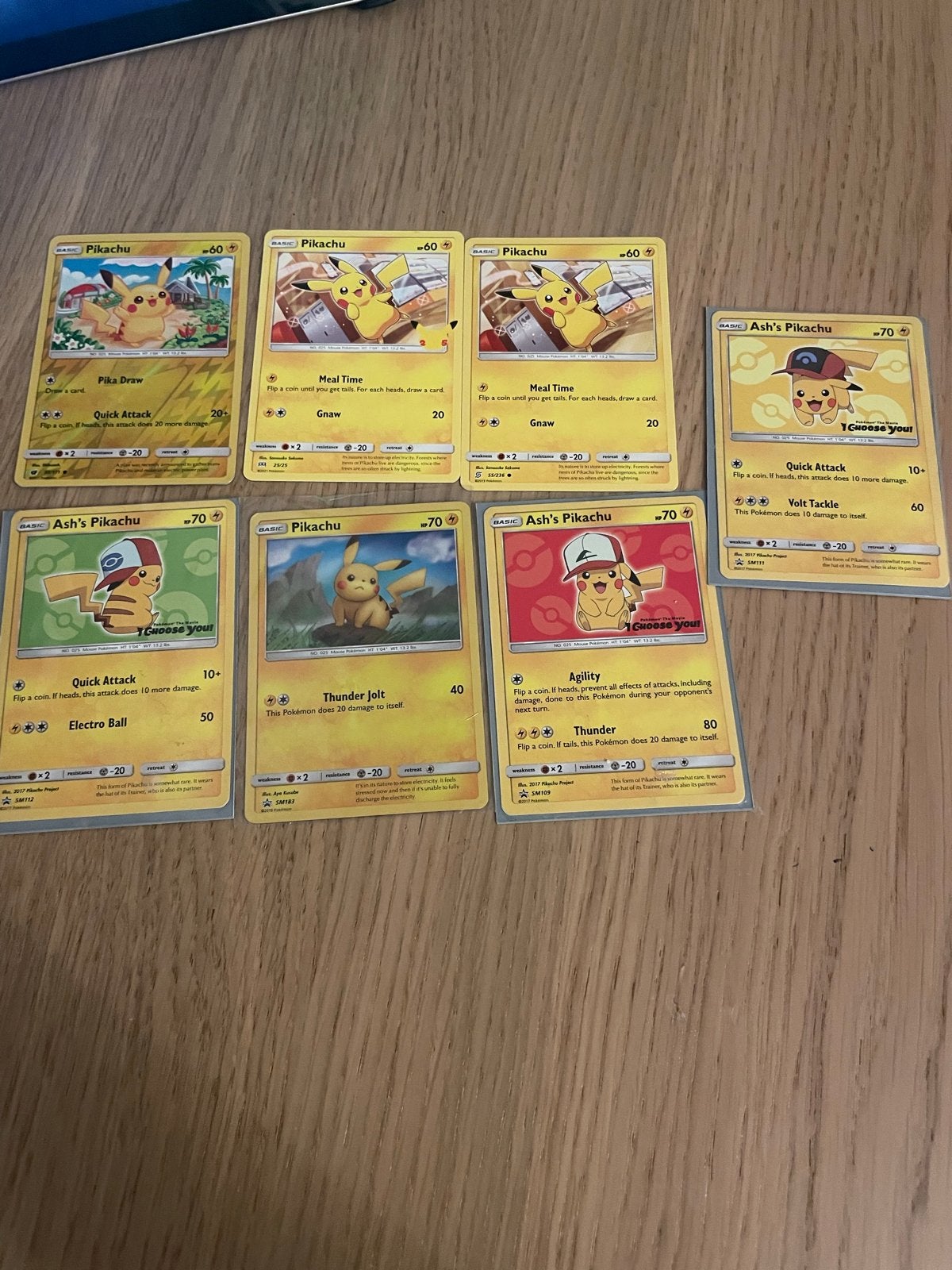 Grote collectie Pokémon kaarten: GX, VMAX, V, Holo en meer, Ophalen of Verzenden