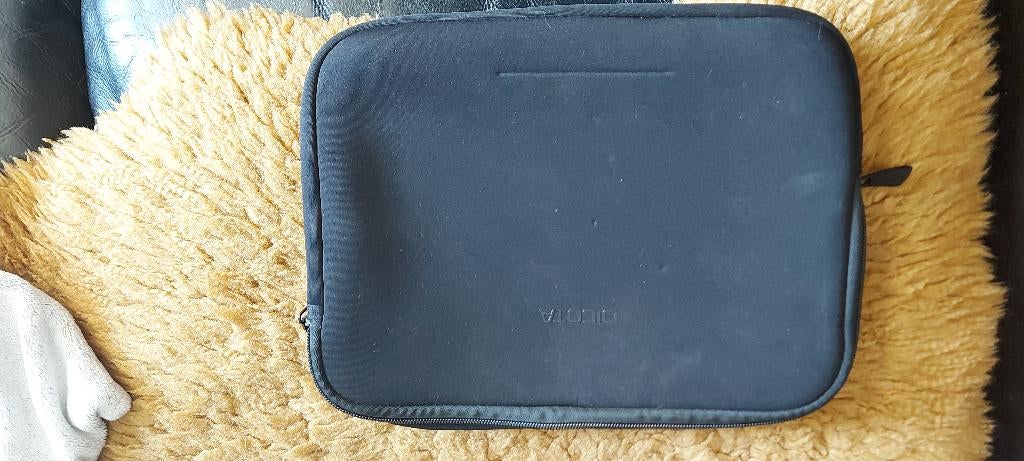 Tablet Hoesje 15 inch, Ophalen of Verzenden, Nieuw, 13 inch of meer, Bescherming voor- en achterkant