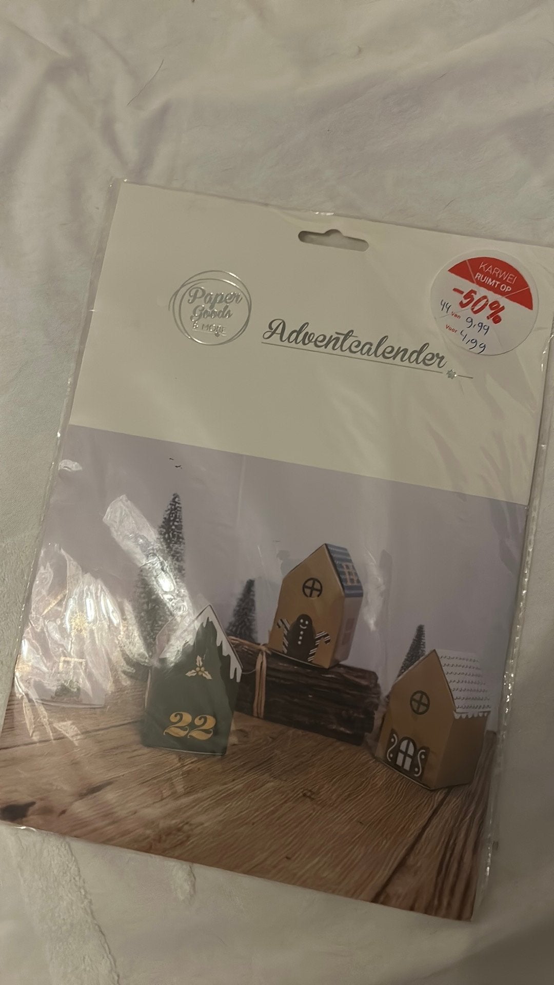 Gratis, Ophalen, Zo goed als nieuw