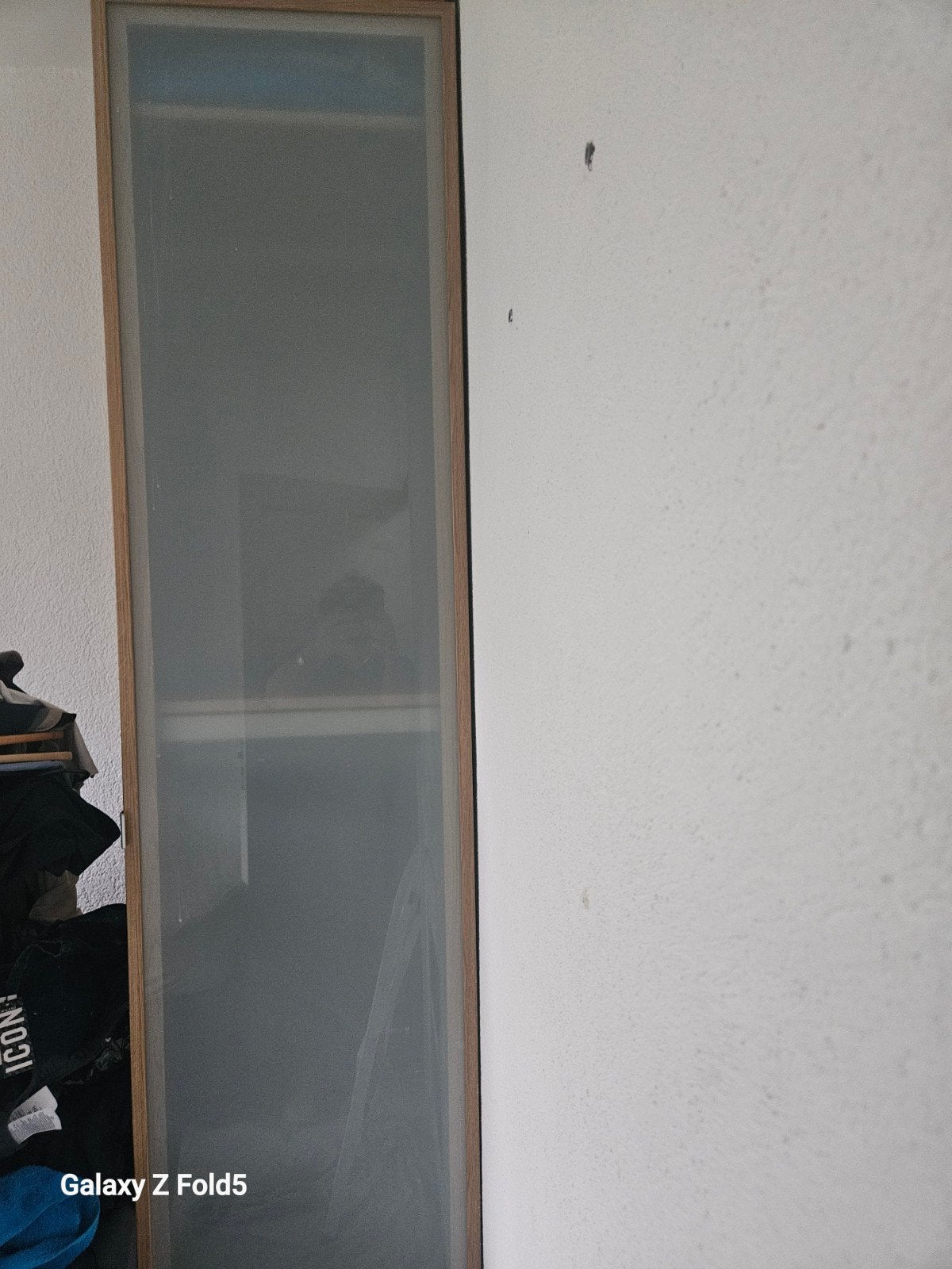 ikea pax kasten., Ophalen, Minder dan 50 cm, 200 cm of meer, Overige houtsoorten
