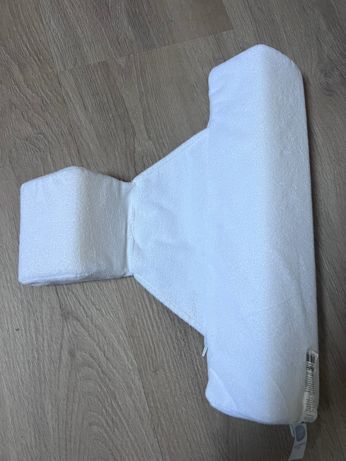 Babyjem Baby Safe Sleep Pillow - Nieuw, Ophalen, Nieuw