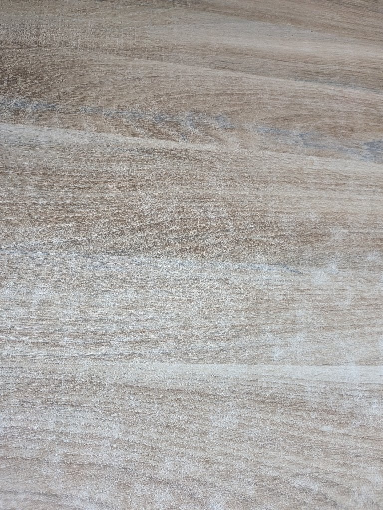 Zware hobby tafel, Huis en Inrichting, Tafels | Eettafels, Ophalen, 200 cm of meer, 50 tot 100 cm, Zo goed als nieuw