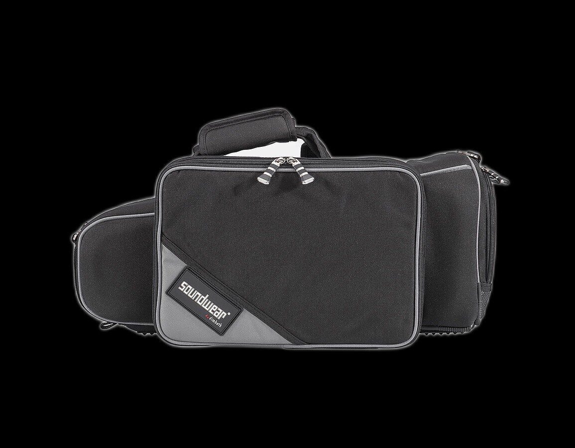 Gigbag Soundwear trompet Protector, Ophalen of Verzenden, Nieuw, Trompet