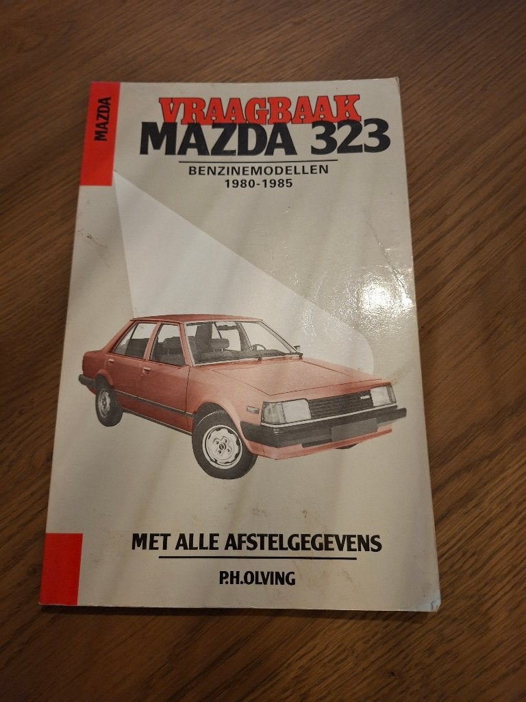 werkplaatshandboeken divers + Saab9000 tech boek, Ophalen of Verzenden