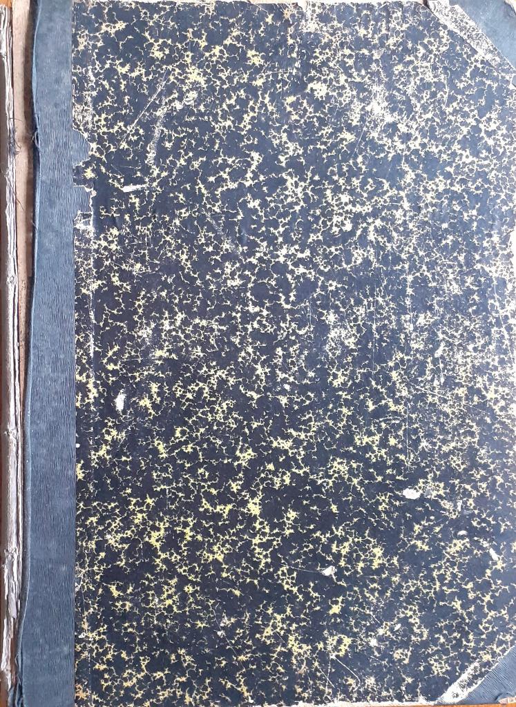 Katholieke Illustratie Ingebonden 1927, Gelezen, Maatschappij en Samenleving, Ophalen of Verzenden, Meerdere auteurs