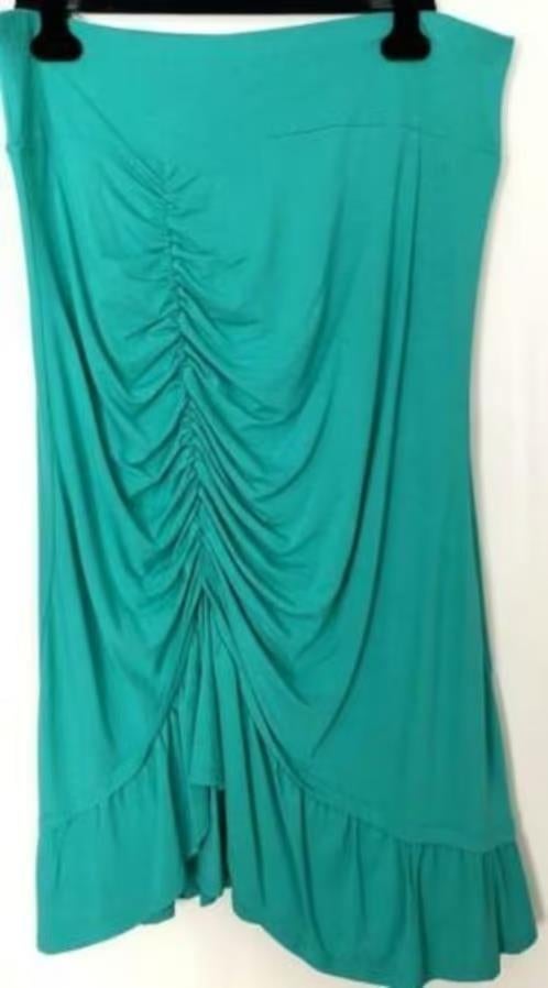 Rok van Twister maat 1 42/44 NIEUW, Kleding | Dames, Rokken, Overige kleuren, Maat 42/44 (L), Nieuw, Ophalen of Verzenden