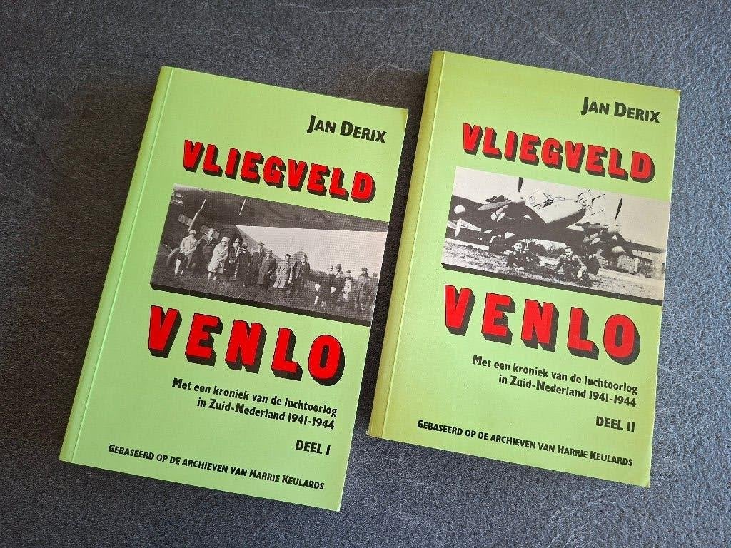 Militaria, Ophalen of Verzenden, 20e eeuw of later, Zo goed als nieuw