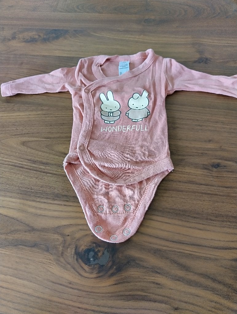 Poppenkleren, Verzamelen, Ophalen, Zo goed als nieuw, Kleertjes