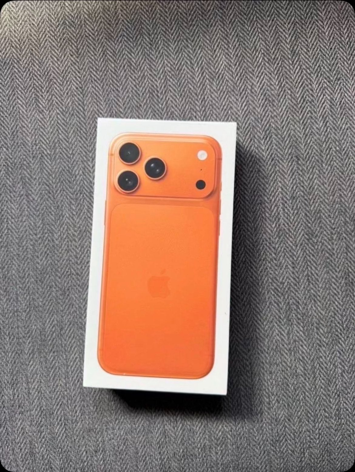 Zo goed als nieuwe iPhone - Batterij 90%, Ophalen, Zo goed als nieuw, 64 GB