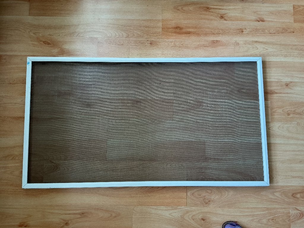 Inzethor, Ophalen, Minder dan 80 cm, Overige typen, Minder dan 200 cm