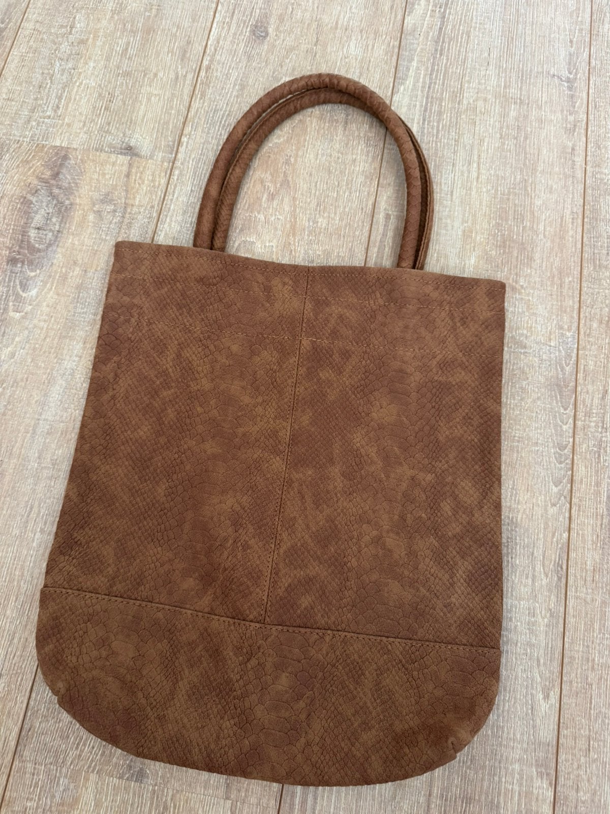 Mooie nieuwe shopper tas, Ophalen, Nieuw, Shopper