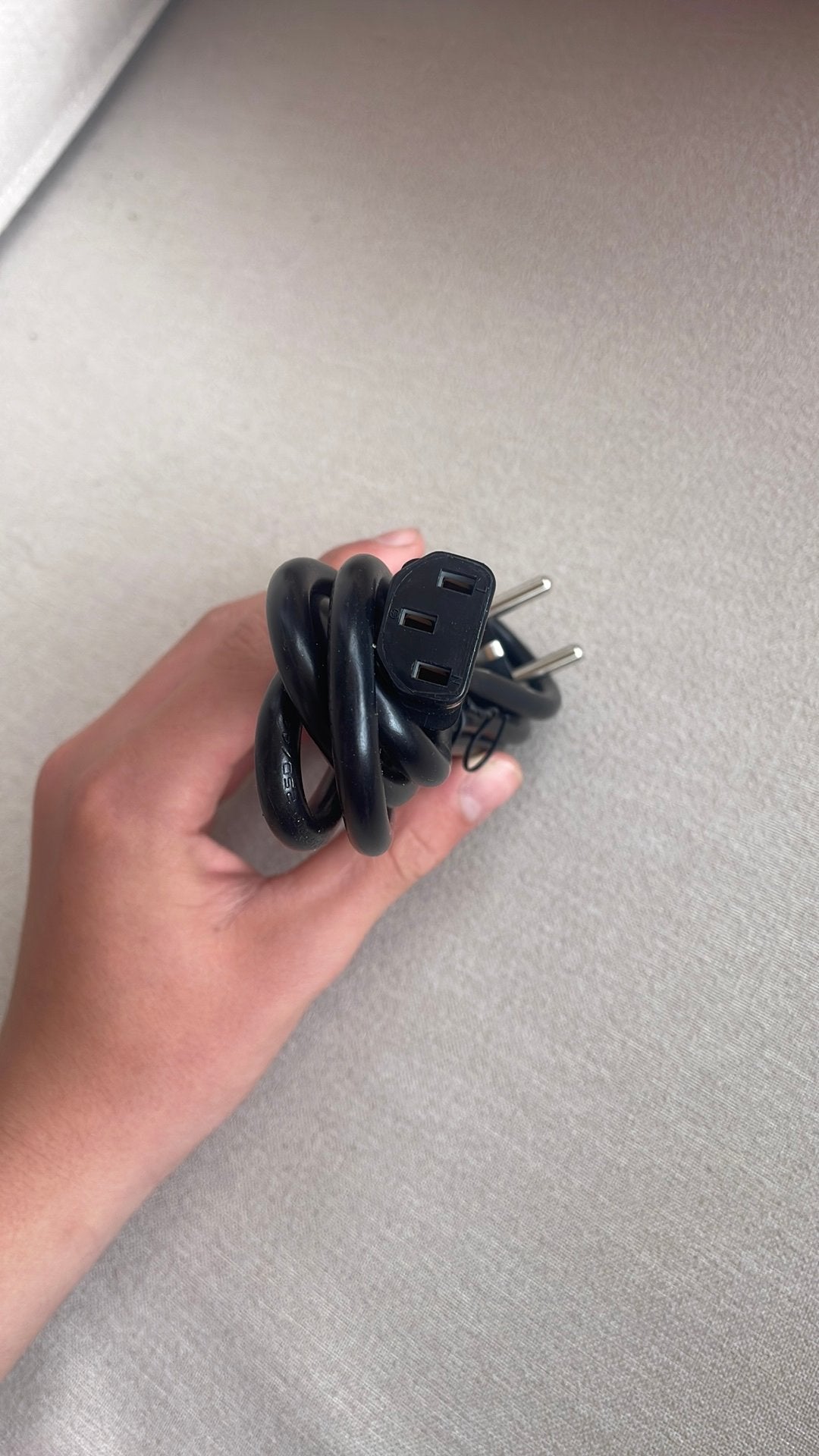 Kabel, Ophalen of Verzenden, Nieuw