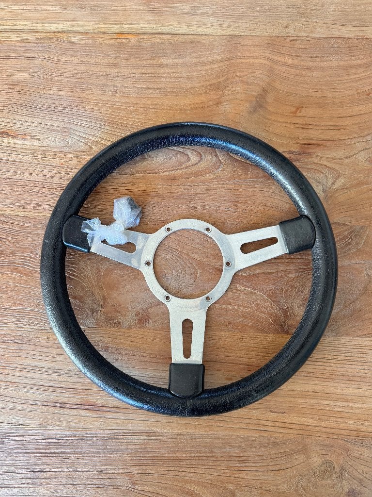 Sportstuur (VW Kever), Ophalen of Verzenden, Gebruikt, Amerikaanse onderdelen