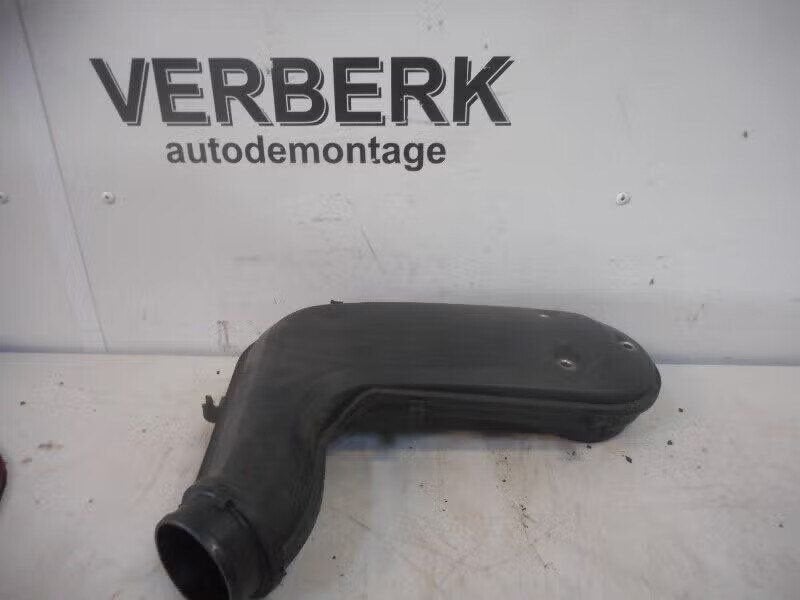 LUCHTINLAAT Volvo 440 (01-1988/12-1996) (volvo466553), Auto-onderdelen, Gebruikt, Info@volvocars.com, Ophalen of Verzenden, Volvo