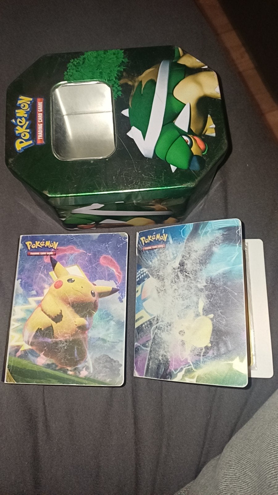 pokemon kaarten, Ophalen, Gelderland