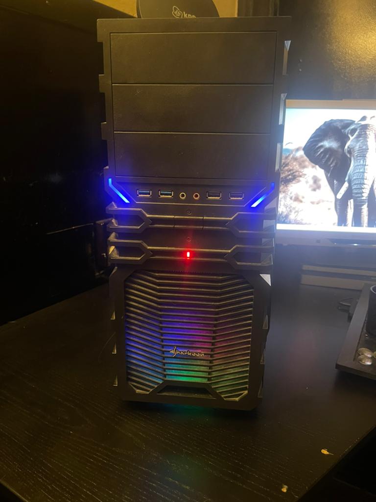 Game pc, Spelcomputers en Games, Games | Pc, 1 speler, Ophalen of Verzenden, Zo goed als nieuw, Overige genres