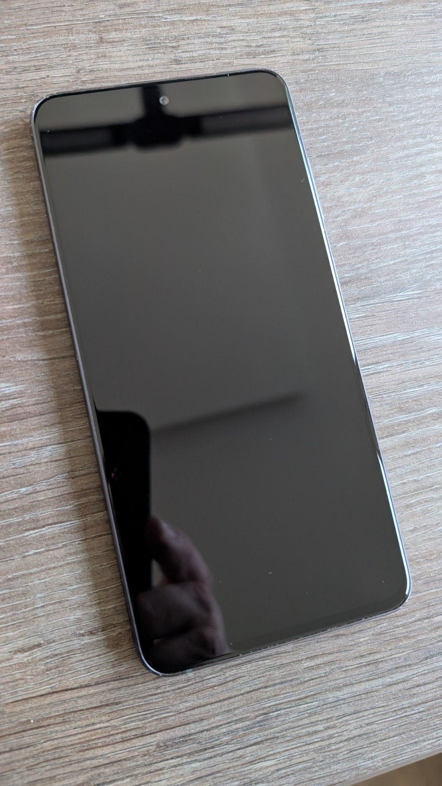 Samsung Galaxy S21 FE 128GB - Gebruikt, Gebruikt, Ophalen of Verzenden, Zonder simlock, Zonder abonnement