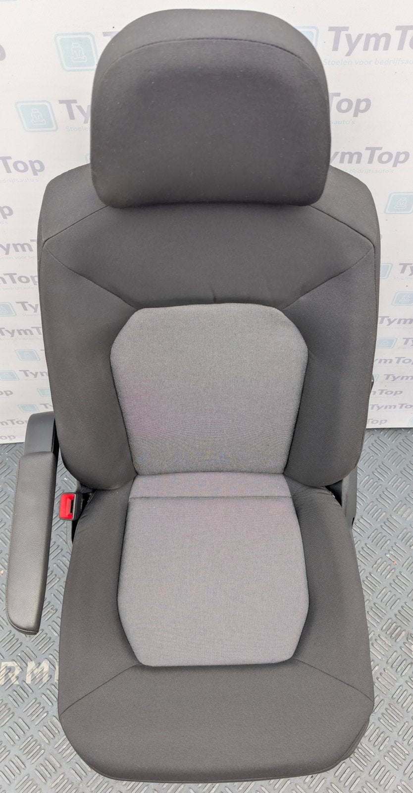 stoel chauffeur Volkswagen Crafter MAN TGE 2017-2025 links, Tymtop5@gmail.com, 3161ek, Volkswagen, Tymtop