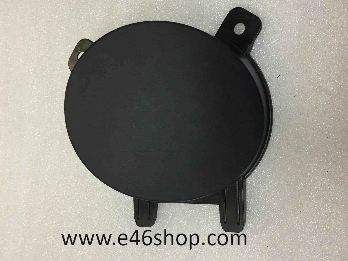 SIERSTUK MISTLAMP BMW F20 F21 OE 51117371727, -, -, Nieuw, Ophalen of Verzenden