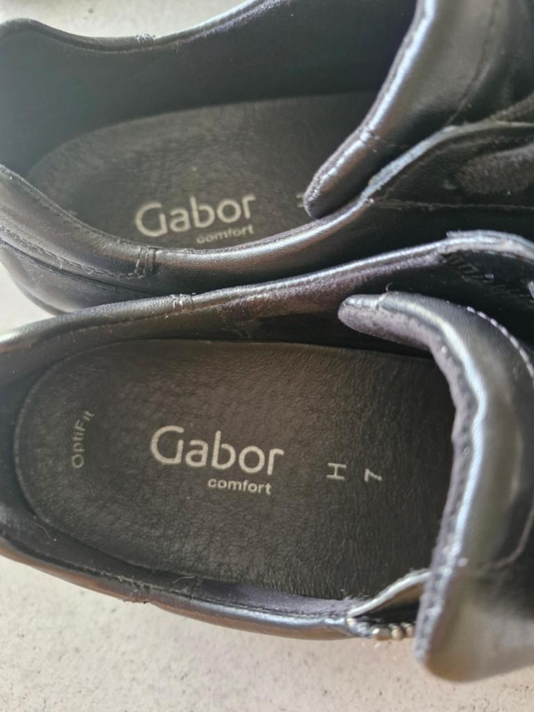 Sneakers, Kleding | Heren, Riemen en Ceinturen, Ophalen of Verzenden, Zo goed als nieuw, Zwart