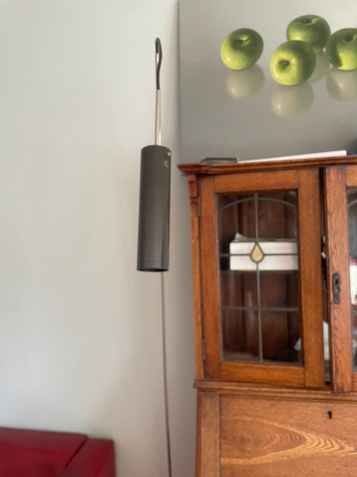 Desiglamp van Catellani & Smith., Zo goed als nieuw, Minder dan 100 cm, 25 tot 50 cm, 50 tot 100 cm