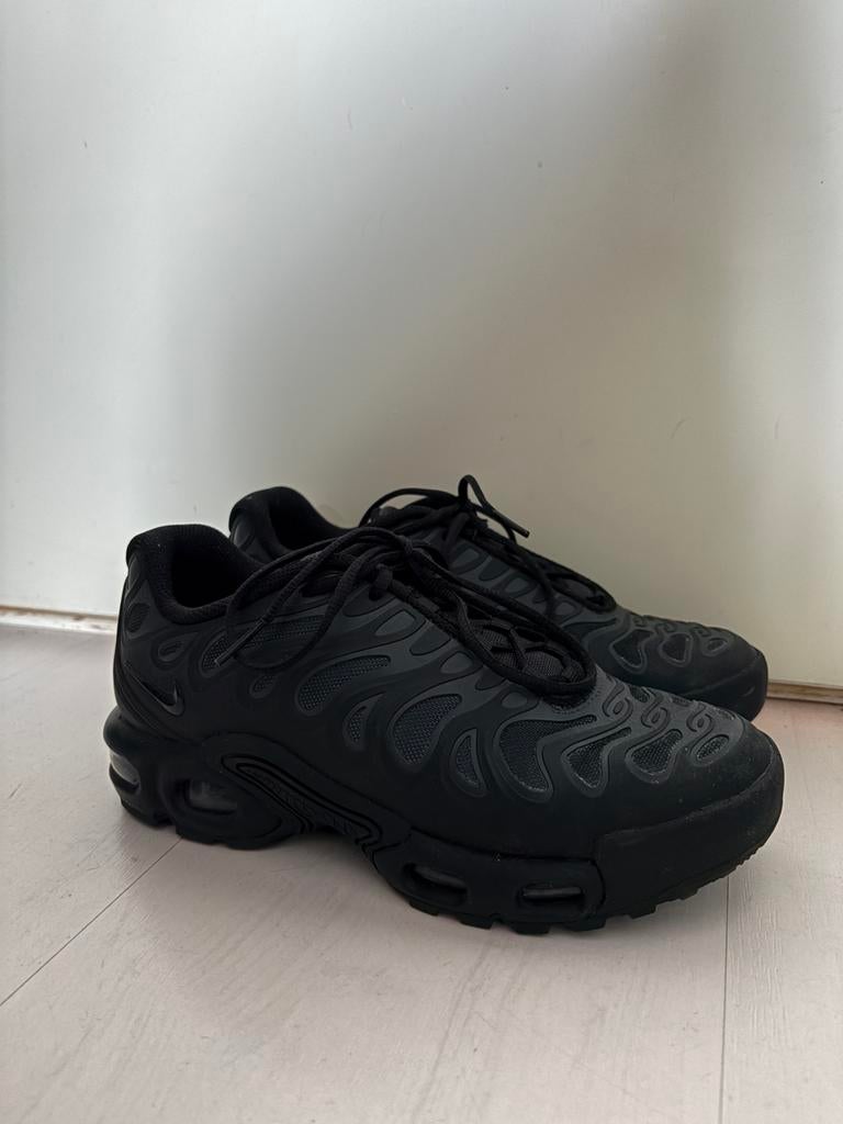 Nike Air Max Tuned 1 Drift, maat 36, Ophalen, Jongen of Meisje, Schoenen, Nieuw