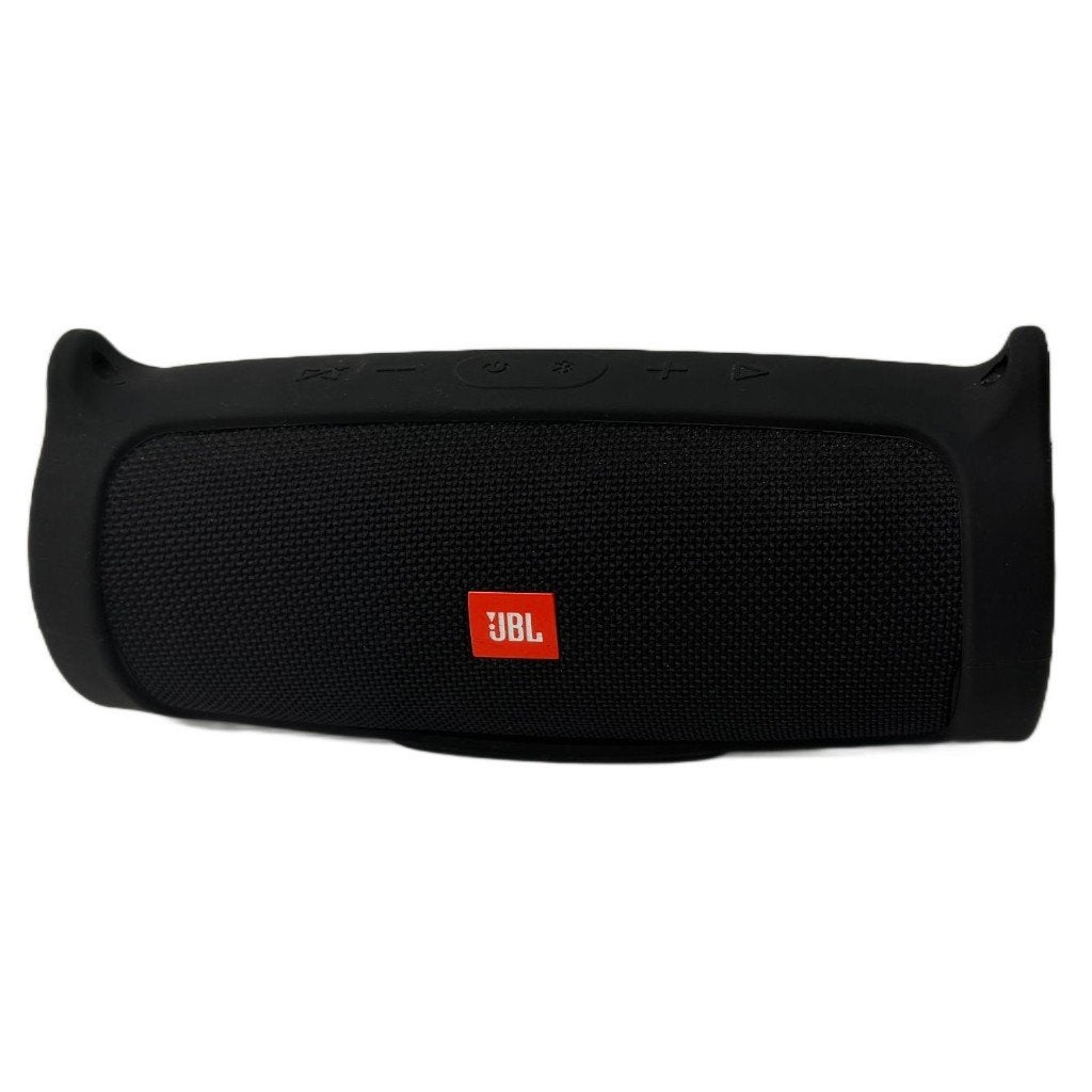 JBL Charge 4 Bluetooth speaker zwart |, JBL, Dordrecht@usedproducts.nl, Toulonselaan 72, Overige typen